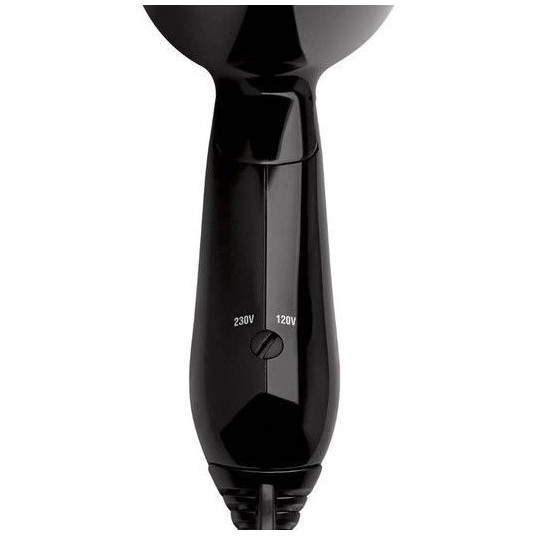 Revlon RVDR5305E matu žāvētājs