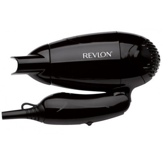 Revlon RVDR5305E matu žāvētājs