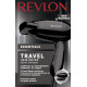 Revlon RVDR5305E matu žāvētājs