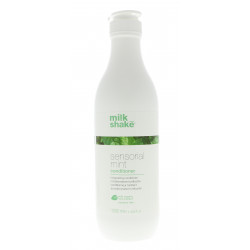 Milk Shake Sensorial Mint Conditioner 1000ml