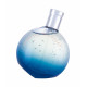 HermA s LOmbre des Merveilles Eau De Parfum 30 ml unisex