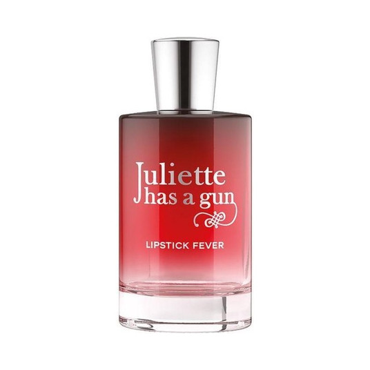 Juliette has a gun Spray Juliette has a gun Classic Collection Lipstick Fever Spray Eau de Parfum 50 ml