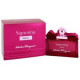 Salvatore Ferragamo Signiora RibElle Eau De Parfum 30ml Eau De Parfum