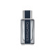 Salvatore Ferragamo Ferragamo Eau De Toilette 50 ml man