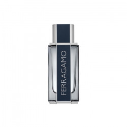 Salvatore Ferragamo Ferragamo Eau De Toilette 50 ml  man