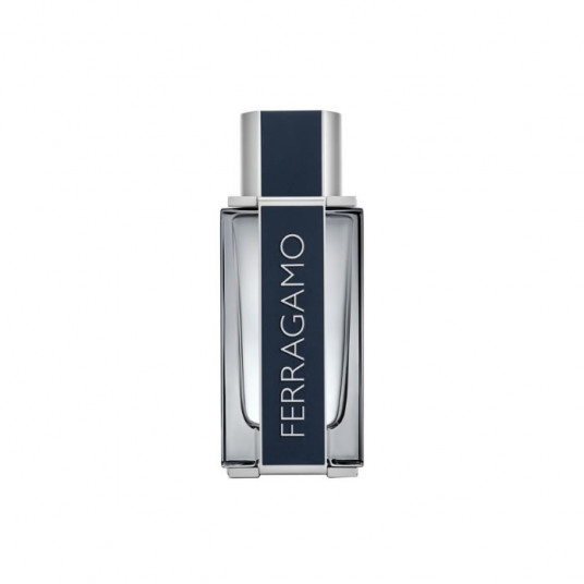 Salvatore Ferragamo Ferragamo Eau De Toilette 50 ml  man