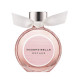 Rochas MademoisElle Rochas Eau De Parfum 50 Ml woman