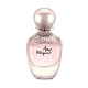 Salvatore Ferragamo Amo Ferragamo Eau De Parfum 50 ml woman