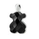 TOUS LOVEME THE ONyx PARFUM 30ML VAPORIZADOR