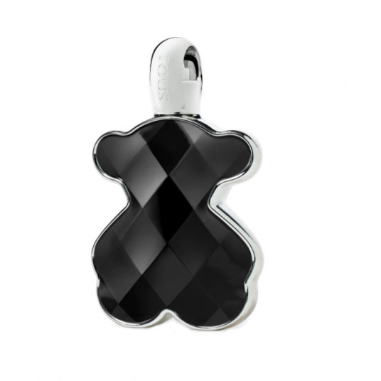 TOUS LOVEME THE ONyx PARFUM 30ML VAPORIZADOR