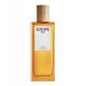SOLO LOEWE ELLA eau de toilette vaporizador 50 ml