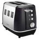 Tosteris Morphy richards Evoke 224405