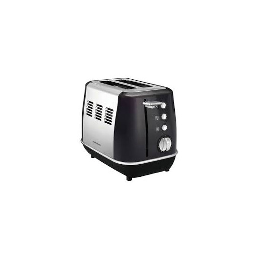 Tosteris Morphy richards Evoke 224405