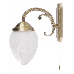 Sienas lampa RABALUX Annabella 8631