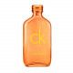Calvin Klein Ck One Summer 2022 Limited Edition Eau De Toilette Spray 100ml