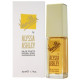 Alyssa Ashley Eau de toilette Vanilla 100 ml