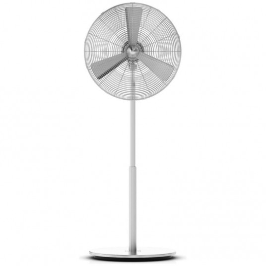 Fan Stadler Form CHARLY C060E