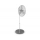 Fan Stadler Form CHARLY C060E