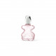 TOUS LOVE ME EAU DE PARFUM 30ML VAPORIZADOR