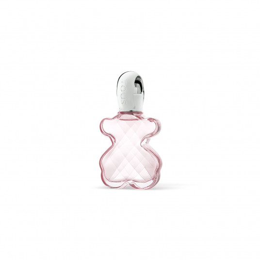 TOUS LOVE ME EAU DE PARFUM 30ML VAPORIZADOR