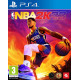 Datorspēle NBA 2K23 PS4