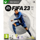 Datorspēle FIFA 2K23 Xbox Series X