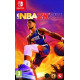 Datorspēle NBA 2K23 Nintendo Switch