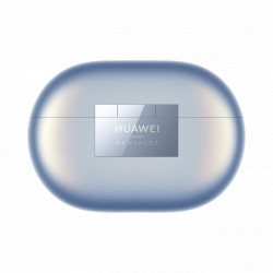 Austiņas Huawei Freebuds Pro 2 Silver Blue
