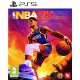 Datorspēle NBA 2K23 PS5