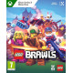 Datorspēle LEGO Brawls Xbox Series