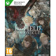 Datorspēle The Diofield Chronicles Xbox