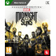 Datorspēle Marvel's Midnight Suns Enhanced Edition Xbox Series