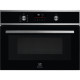 Cepeškrāsns Electrolux EVL6E46X
