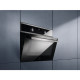 Cepeškrāsns Electrolux EVL6E46X
