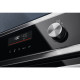 Cepeškrāsns Electrolux EVL6E46X