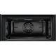 Cepeškrāsns Electrolux EVL6E46X