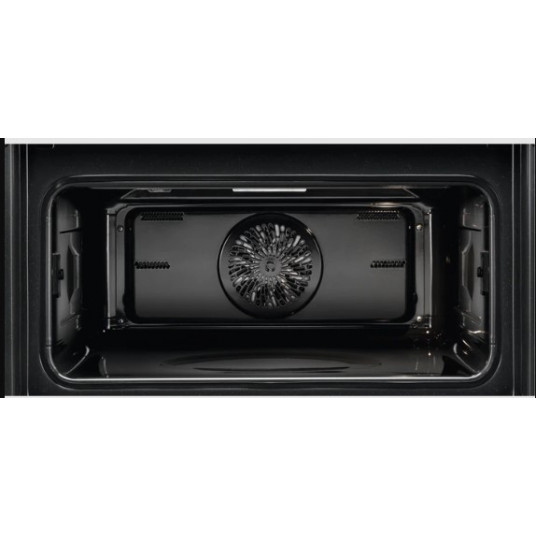 Cepeškrāsns Electrolux EVL6E46X