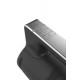 Mikseris Gorenje M400ORAB