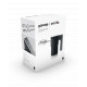Mikseris Gorenje M400ORAB