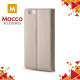 Mocco Smart Magnet Book Case For LG K430 K10 Gold