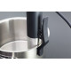 Vārīšanas iekārta Caso SousVide SV 1200 Smart