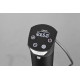 Vārīšanas iekārta Caso SousVide SV 1200 Smart