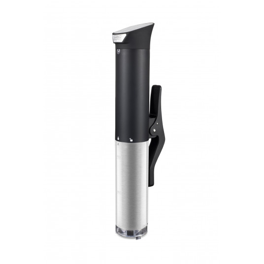 Vārīšanas iekārta Caso SousVide SV 1200 Smart