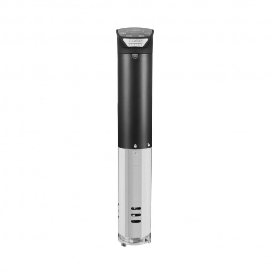 Vārīšanas iekārta Caso SousVide SV 1200 Smart