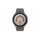 Viedais Pulkstenis Samsung Galaxy Watch5 Pro 45mm Gray Titanium R925 LTE