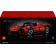 LEGO® 42143 TECHNIC Ferrari Daytona SP3