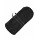 BABYBJÖRN soma gultiņas pārvadāšanai Black 750251