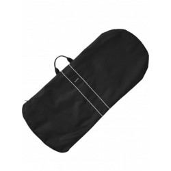 BABYBJÖRN soma gultiņas pārvadāšanai Black 750251