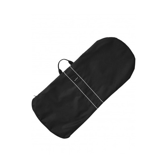 BABYBJÖRN soma gultiņas pārvadāšanai Black 750251