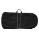 BABYBJÖRN soma gultiņas pārvadāšanai Black 750251